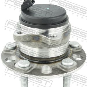 Butuc roata FEBEST 1282-SON15R