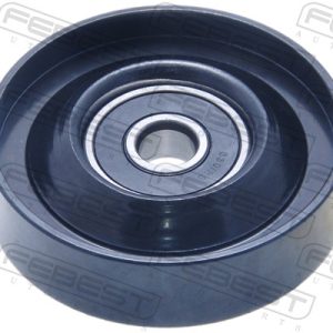 Rola intinzator curea transmisie FEBEST 1287-ACC