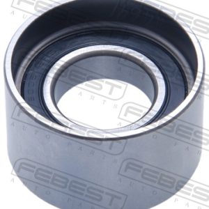 Rola intinzator curea distributie FEBEST 1287-AZER