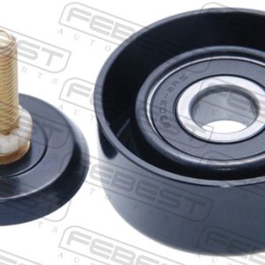 Rola intinzator curea transmisie FEBEST 1287-CER