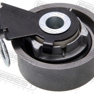 Rola intinzator curea transmisie FEBEST 1287-ELAN