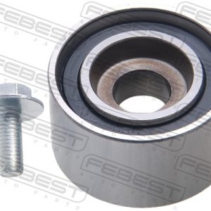 Rola intinzator curea distributie FEBEST 1287-I30
