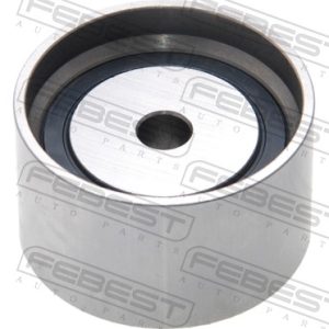 Rola intinzator curea distributie FEBEST 1287-SAN