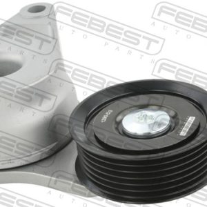Intinzator curea distributie FEBEST 1290-D3