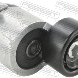 Intinzator curea distributie FEBEST 1290-G4KE