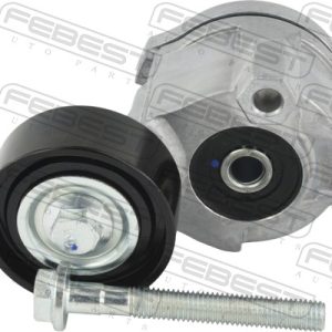 Intinzator curea distributie FEBEST 1290-G4KH