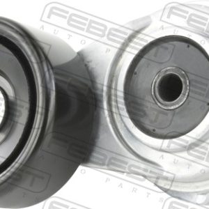 Intinzator curea distributie FEBEST 1290-SB