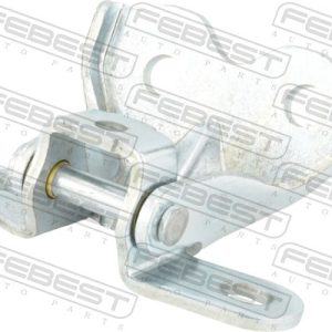 Balama usa FEBEST 1299-HDRBFLL