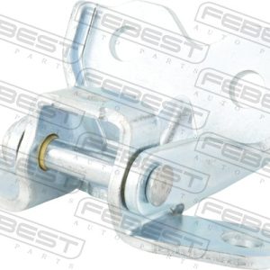 Balama usa FEBEST 1299-HDRBFRL