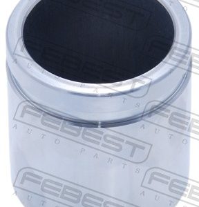 Piston etrier frana FEBEST 1476-ACTF