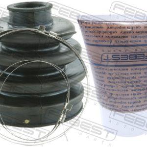 Burduf cauciuc articulatie planetara FEBEST 2117-CBK