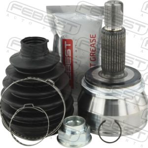 Cap planetara FEBEST 2210-MQ4F