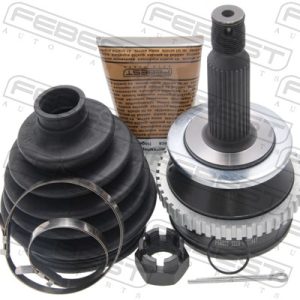 Cap planetara FEBEST 2210-NS27A47
