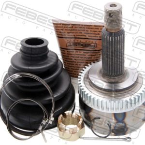 Cap planetara FEBEST 2210-NSP20A48
