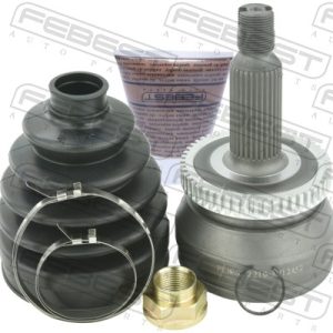 Cap planetara FEBEST 2210-XM12A52
