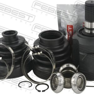 Cap planetara FEBEST 2211-D4224