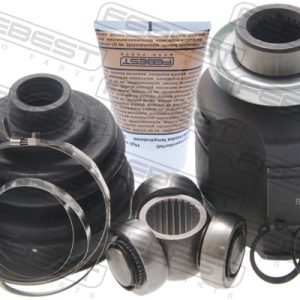 Cap planetara FEBEST 2211-NS20RH
