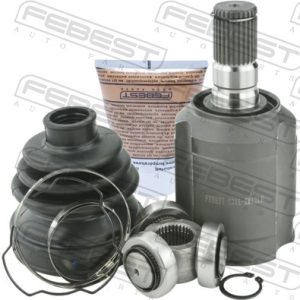 Cap planetara FEBEST 2211-XM12LH