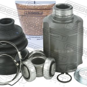 Cap planetara FEBEST 2211-XM12RH