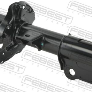 Amortizor FEBEST 22110-003FR