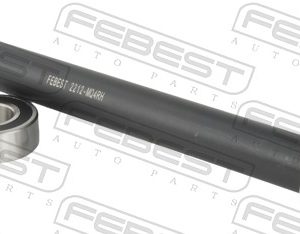 Planetara FEBEST 2212-MQ4RH