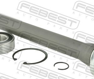 Planetara FEBEST 2212-SP4WDMT