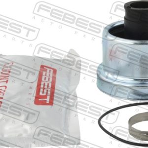 Burduf cauciuc articulatie planetara FEBEST 2215-MQ4