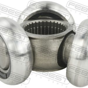 Tripoda cardan FEBEST 2216-D4224