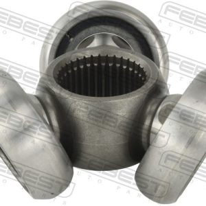Tripoda cardan FEBEST 2216-MQ4