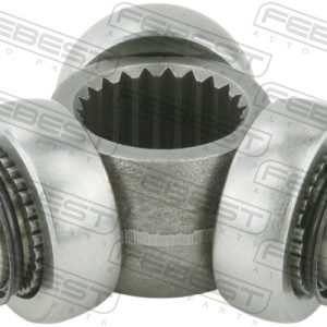 Tripoda cardan FEBEST 2216-SPA