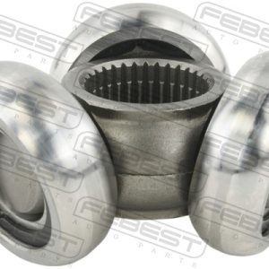 Tripoda cardan FEBEST 2216-XM12