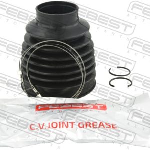 Burduf cauciuc articulatie planetara FEBEST 2217-D4224RH
