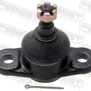 Pivot FEBEST 2220-RIO