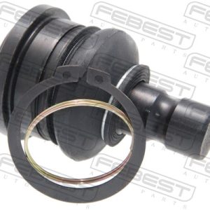 Pivot FEBEST 2220-SOULF