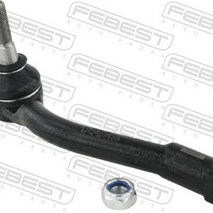 Cap de bara FEBEST 2221-OPT16RH