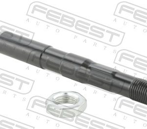 Bieleta directie FEBEST 2222-SPO16