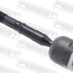 Bieleta directie FEBEST 2222-SPOR