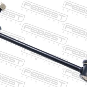 Bieleta antiruliu FEBEST 2223-001