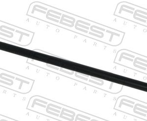 Bieleta antiruliu FEBEST 2223-RIORH