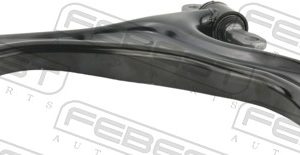 Brat suspensie roata FEBEST 2224-K5LH