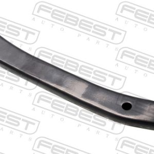 Brat suspensie roata FEBEST 2225-CDR1