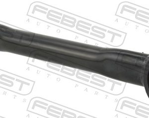 Brat suspensie roata FEBEST 2225-MQ4LR