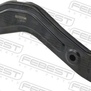 Brat suspensie roata FEBEST 2225-MQ4UPR