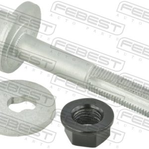Surub corectare inclinare FEBEST 2229-001-KIT