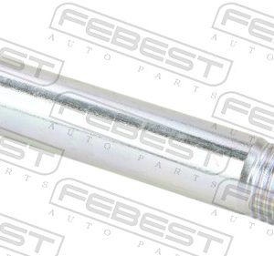 Bolturi fixare brat suspensie FEBEST 2229-002