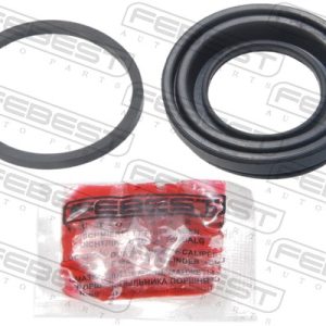 Set reparatie etrier FEBEST 2275-SORF-KIT