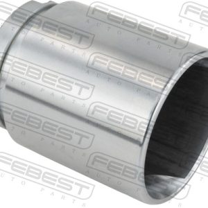 Piston etrier frana FEBEST 2276-DL3R
