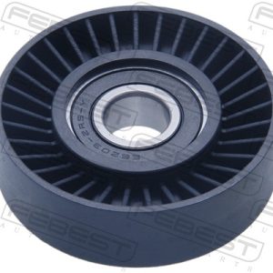 Rola intinzator curea transmisie FEBEST 2287-BON