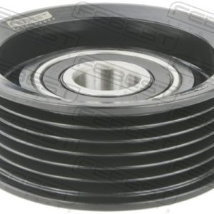 Rola ghidare / conducere curea transmisie FEBEST 2288-SPD9