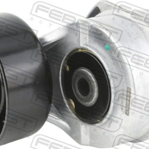 Intinzator curea distributie FEBEST 2290-D4CB
